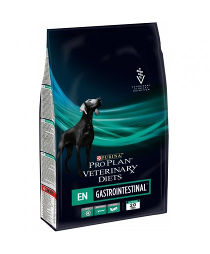     PRO PLAN PVD EN  Gastrointestinal  для собак