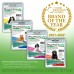 Фронтлайн Комбо для собак 2-10 кг (S) – для защиты от клещей, блох в форме капель
